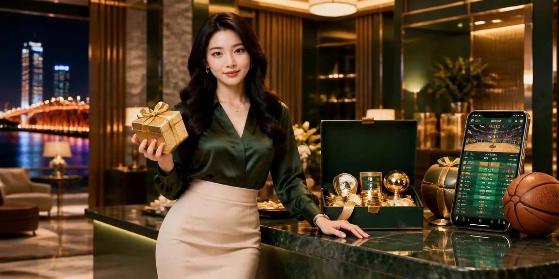 777.loc Blackjack Trực Tiếp VIP