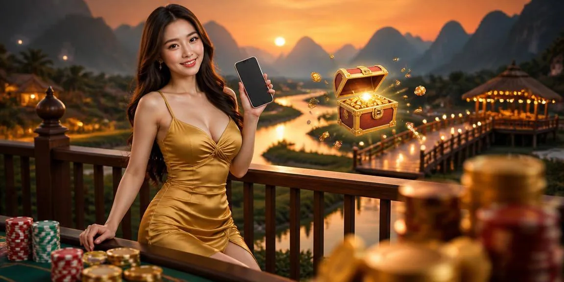 777.loc Điều khoản và quyền lợi của bạn tại 777.loc