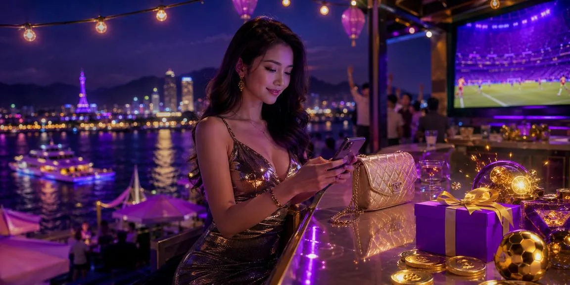 777.loc Việt Nam Sảnh casino